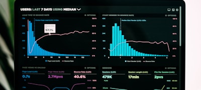 数字沙盘数据中心展示复杂的体育赛事统计图表与可视化分析