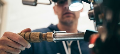 优发国际u8门户首页展示现代科技感大厅