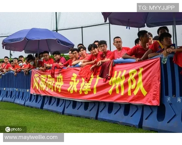 广州乒乓球队实力解析：从训练到比赛的全方位探讨与展望