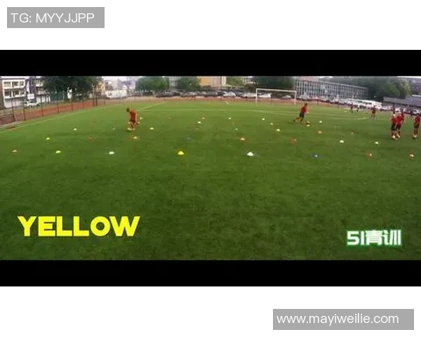 提升个人能力上海网球队的训练与发展之路