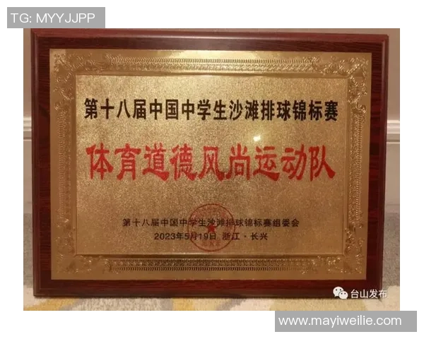 武汉排球队在邀请赛中的耐力表现分析与启示