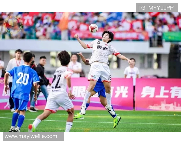 深圳足球队状态分析：近期表现与未来展望的全面解读