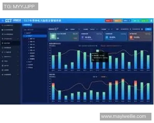 西安足球队在比赛中的控球策略与失误分析探讨