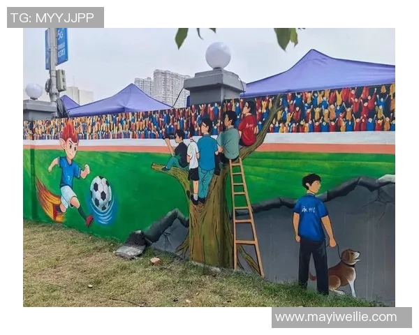 重庆足球队逆袭之路的真实故事与奋斗精神全记录