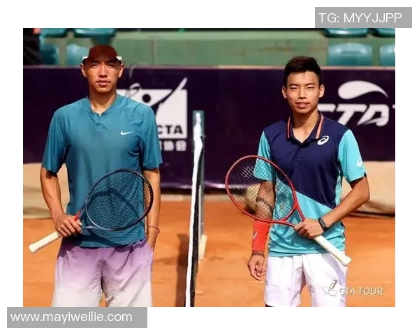 赛后分析：杭州网球队与广州网球队在灵活性上的较量与启示