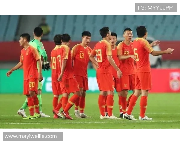 重庆篮球队与深圳篮球队赛后战术分析与复盘探讨