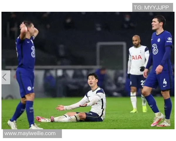 深入分析深圳足球队的控制打法及其战术理念与实践效果