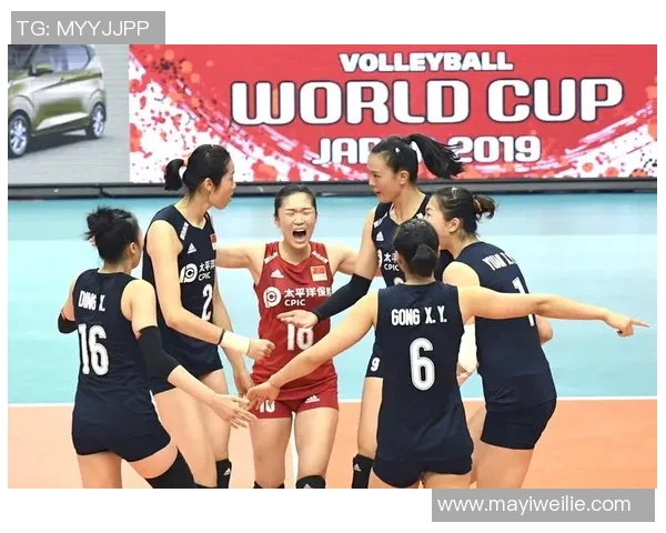 深圳排球队在世界杯预选赛中的技术亮点与不足分析